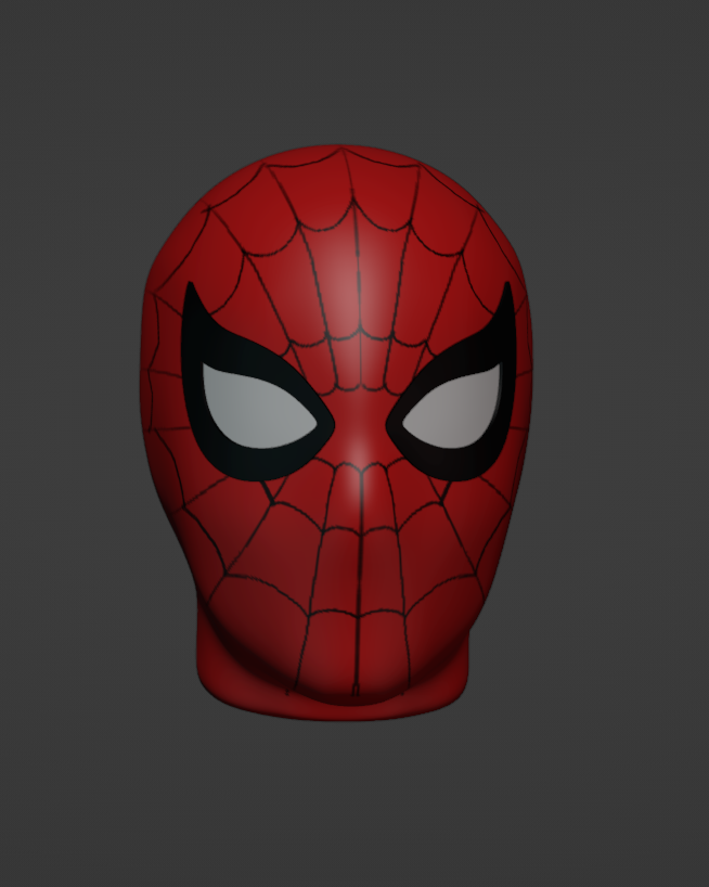 le_rob1's tweet photo. WIP https://t.co/CFXSCjkU1C