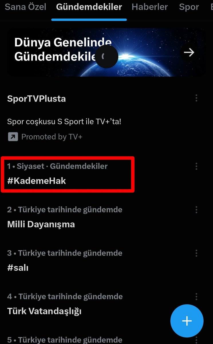 KerimReis1453's tweet photo. KADEME HAK Tablonun güzelliğine bak.

#KademeHak https://t.co/UBHhdo6uA8
