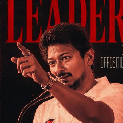DirectorBose's tweet photo. #NewProfilePic https://t.co/CL5hllLpxA