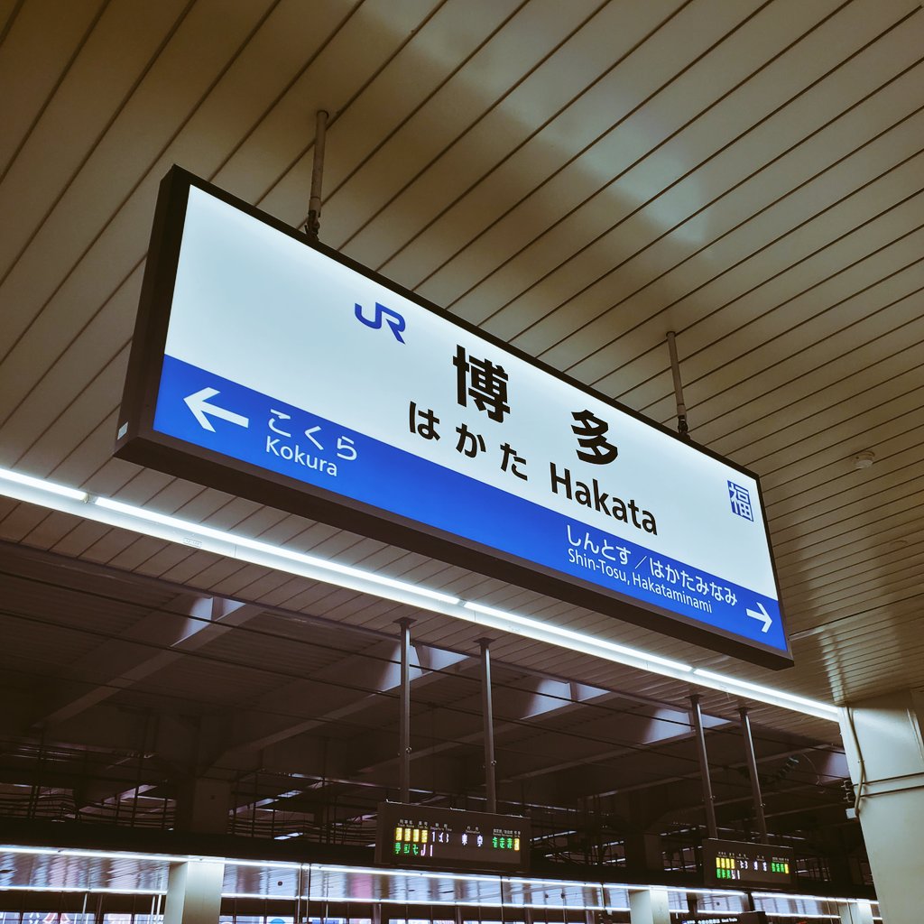 lingying1990's tweet photo. https://t.co/iJBKvmaWxD