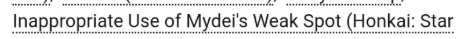 imgonnacrytt's tweet photo. you know the fic is good when it has this tag https://t.co/jHrXqOlYU7