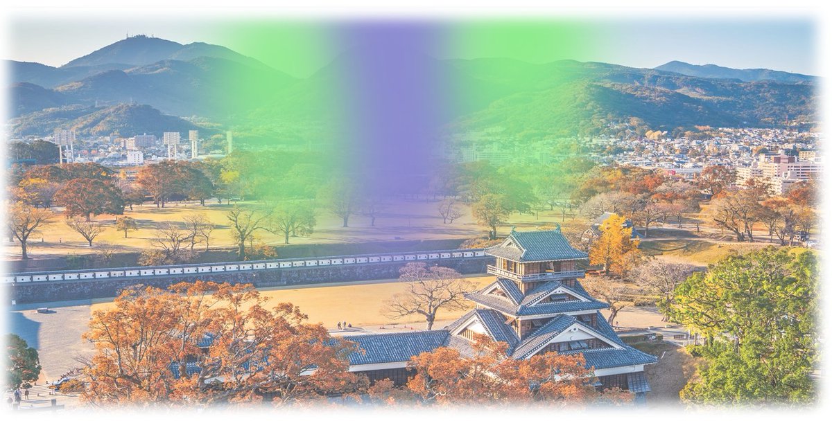 VictoireLumiere's tweet photo. Méditation pour réparer les dégâts causés par le séisme au Japon
https://t.co/8HhlZdHv0y https://t.co/XNQdwXEPg7