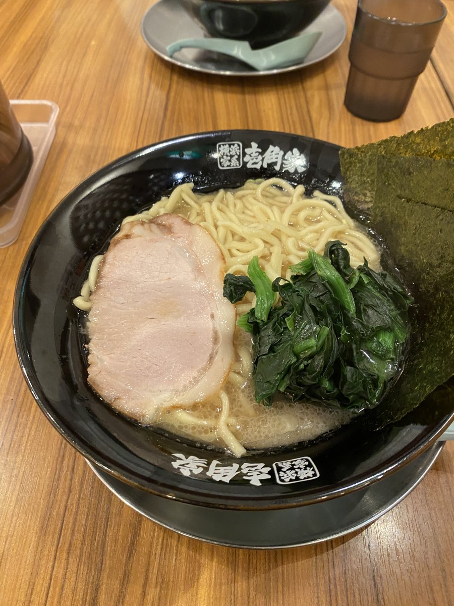 kinemitsu2021's tweet photo. 田町飲みのおもひで^o^ https://t.co/RaG74CpfCd