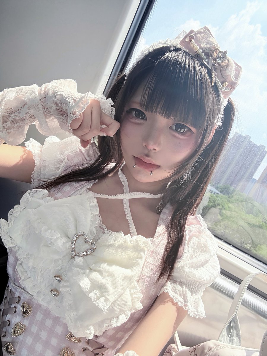 wt8ycv's tweet photo. #线下 #门槛 #金主 https://t.co/D4BbZhmk4x