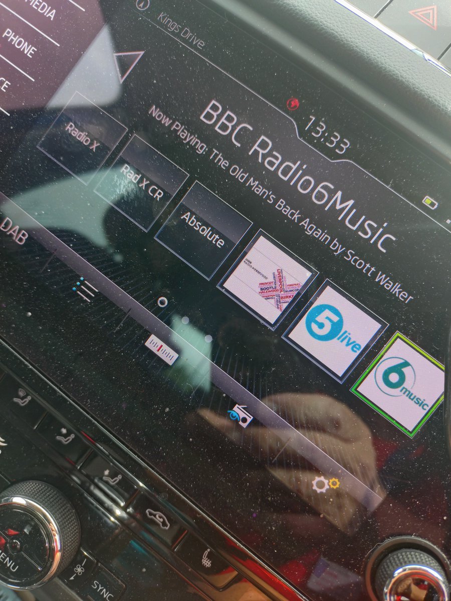 DEmbo1878's tweet photo. Absolute Stormer of track! #ScottWalker @CCfunkandsoul @BBC6Music https://t.co/nwtk5MDwLi