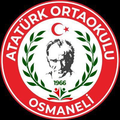 AtaturkOsmaneli's tweet photo. 📌5.Sınıfımıza Öğrenci Kaydı Yaptıracak Tüm Velilerimize Duyurulur

2026-2027 EĞİTİM VE ÖĞRETİM YILI ADRESE DAYALI KAYIT SİSTEMİ (e-KAYIT) USUL VE ESASLARI 👇

https://t.co/U0xo2QT3gd https://t.co/vTBiN5f4T5