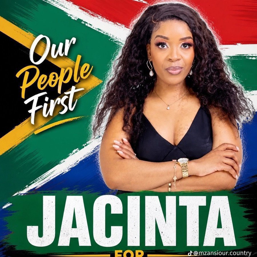 2mbeza_'s tweet photo. @JacintaNgobese @march_n_marchsa #SAFirstForum please introduce a membership subscription system where we can become members of SA First Forum and make our monthly subscription contributions. We must fund our own revolution. https://t.co/N77W2YvLOb