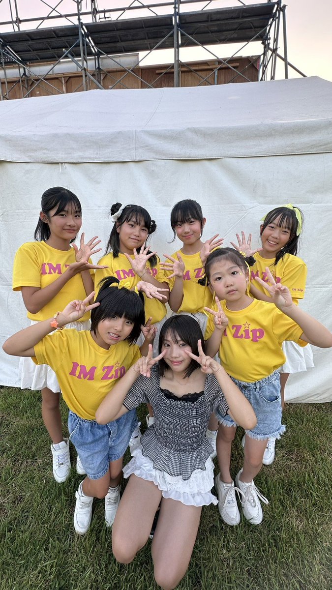 なずな (@nazu01_03) / Posts / X