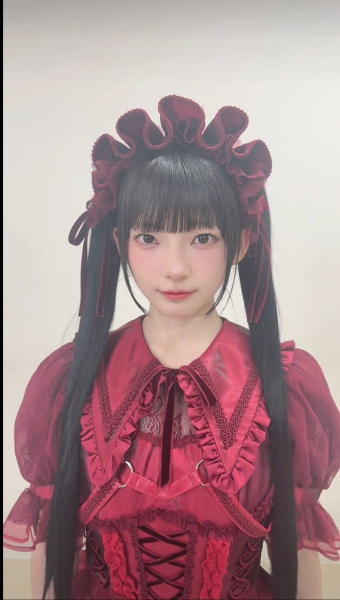 fuku___0610's tweet photo. ほっっっっっっんとうに可愛い
 #永田詩央里 https://t.co/rFxnL27dGc
