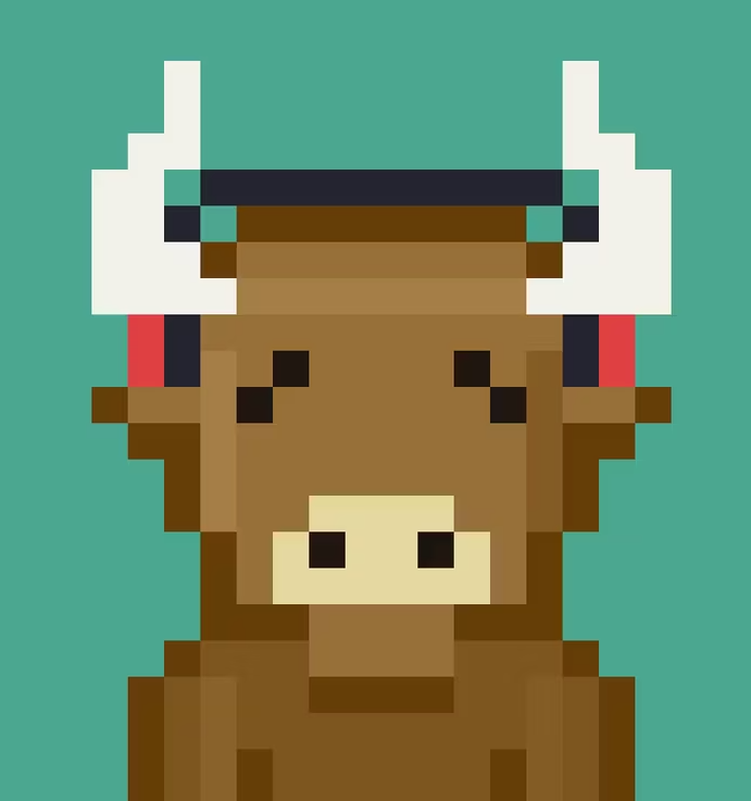 Poorgoat_CTO's tweet photo. GIVEAWAY TIME!

When $POORGOAT reaches 100k mc we will be giving away a Bulltoshi NFT #4742.

To enter:
✅ Follow this account
✅ Like and retweet this post
✅ Reply to this post

One entry per person (extra comments still count as 1).

Let's send it! https://t.co/fKZ3xYRkYA