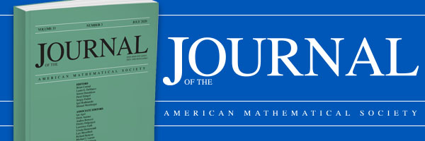 amermathsoc tweet picture