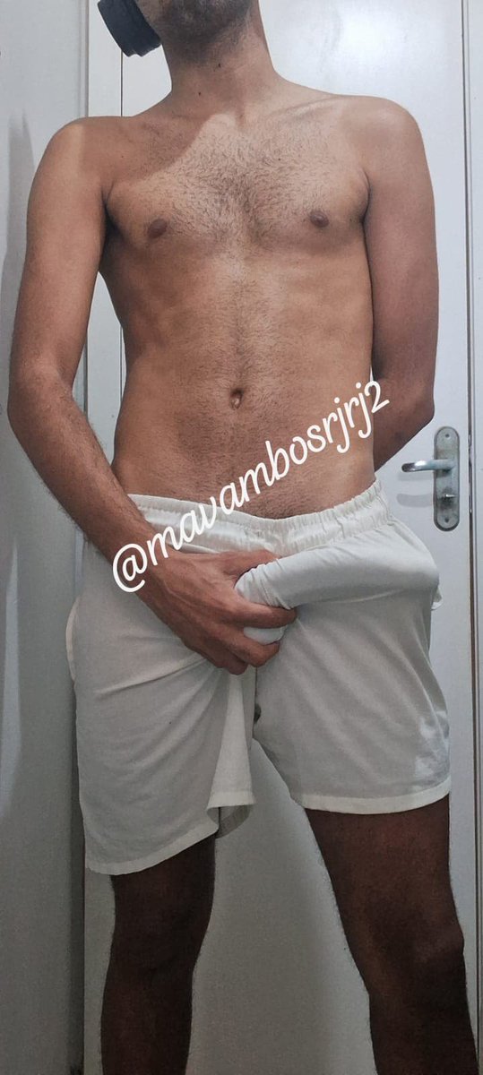 mavambosrjrj2's tweet photo. Wata🍆
Gosto muito ..
🎥https://t.co/bh9I9unUIm
🎥https://t.co/vQQqZ08AaC

@MagrinEliteRj https://t.co/084xT8LvNT