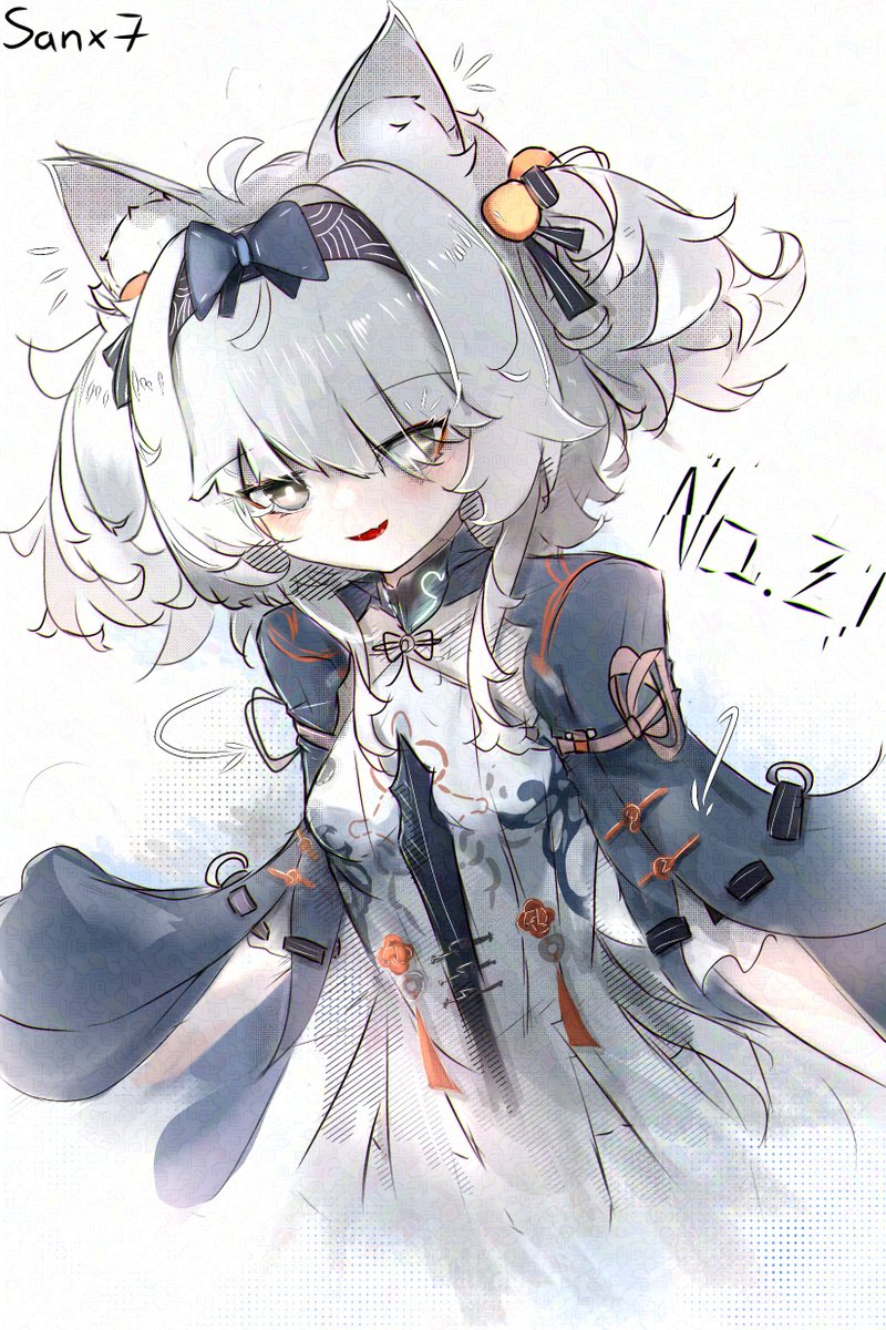 roku10048's tweet photo. Practice so i am lazy to focus on detail....and hands
#punishinggrayraven 
No.21 https://t.co/0fh5emmEaA