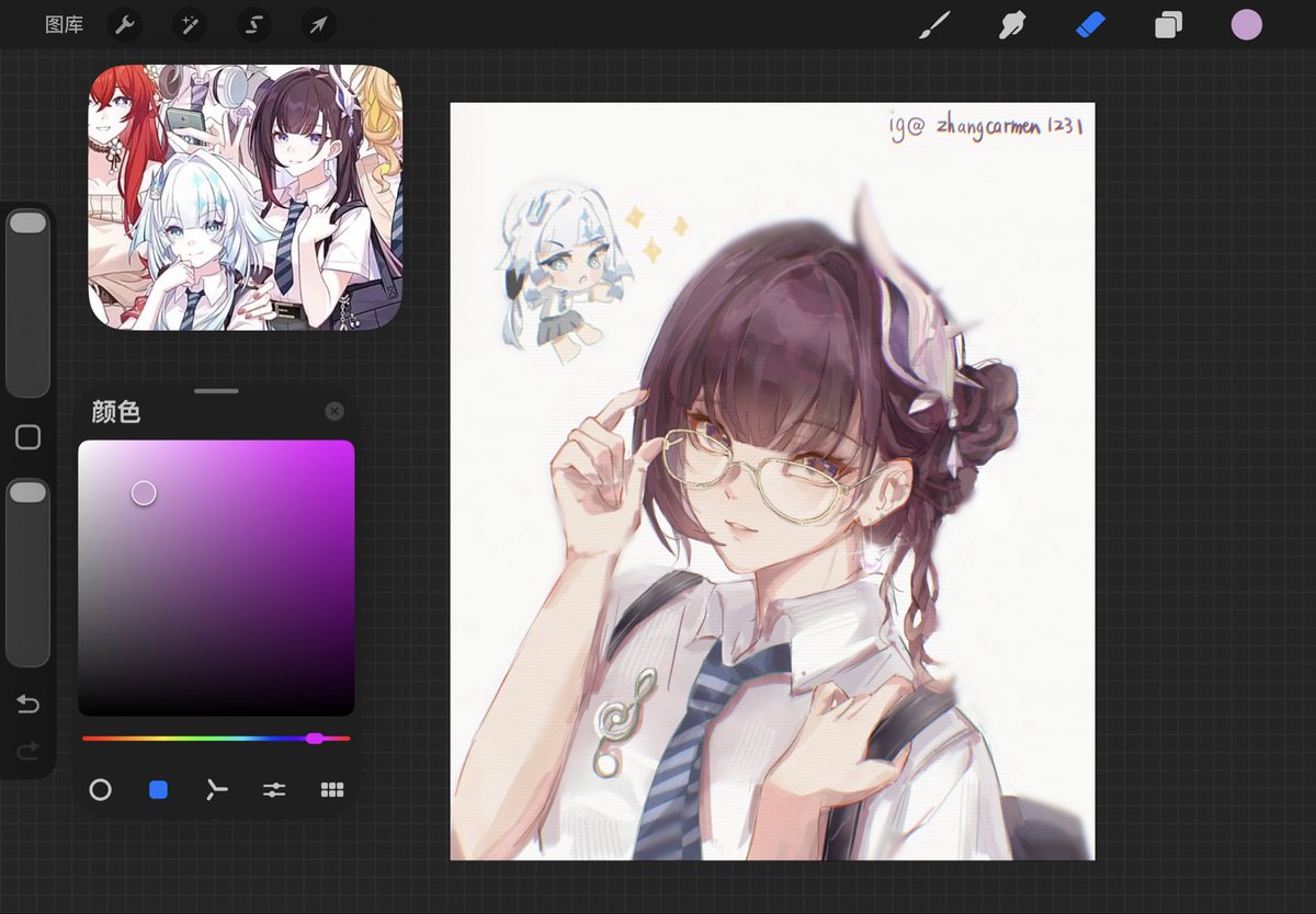 FufuyMoth's tweet photo. @styczna Hello I’m FufuyMoth, these are my artworks that I’ve recently made. Thank you for giving this opportunity! https://t.co/UOvLkxkKED