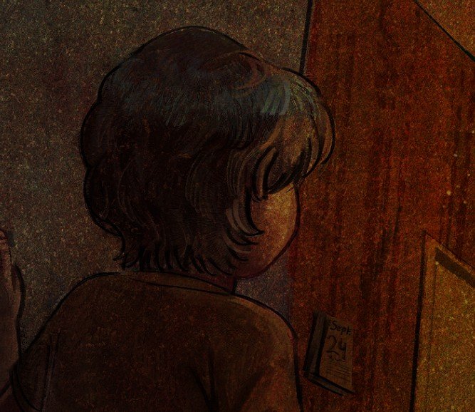 treyaagh's tweet photo. close ups and lore dump https://t.co/EqsJUAiP0v