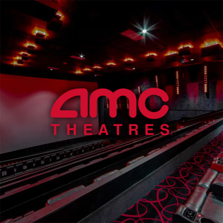 valuetainment's tweet photo. JUST IN: AMC broke every revenue record in its 106-year history this weekend, driven by Spider-Man: Brand New Day and The Odyssey. https://t.co/NA5qFAcDDn