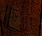 treyaagh's tweet photo. close ups and lore dump https://t.co/EqsJUAiP0v