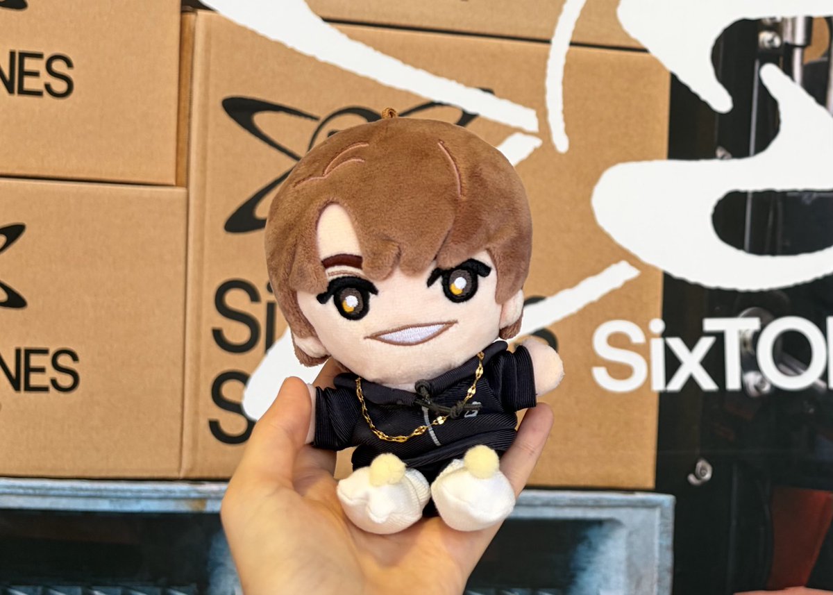 naco_nc6's tweet photo. こちぬもつい先日より華奢ネックレスデビュー✨わたしの(とてもプチプラな)おさがりだけど← https://t.co/7hMTCkdJP6