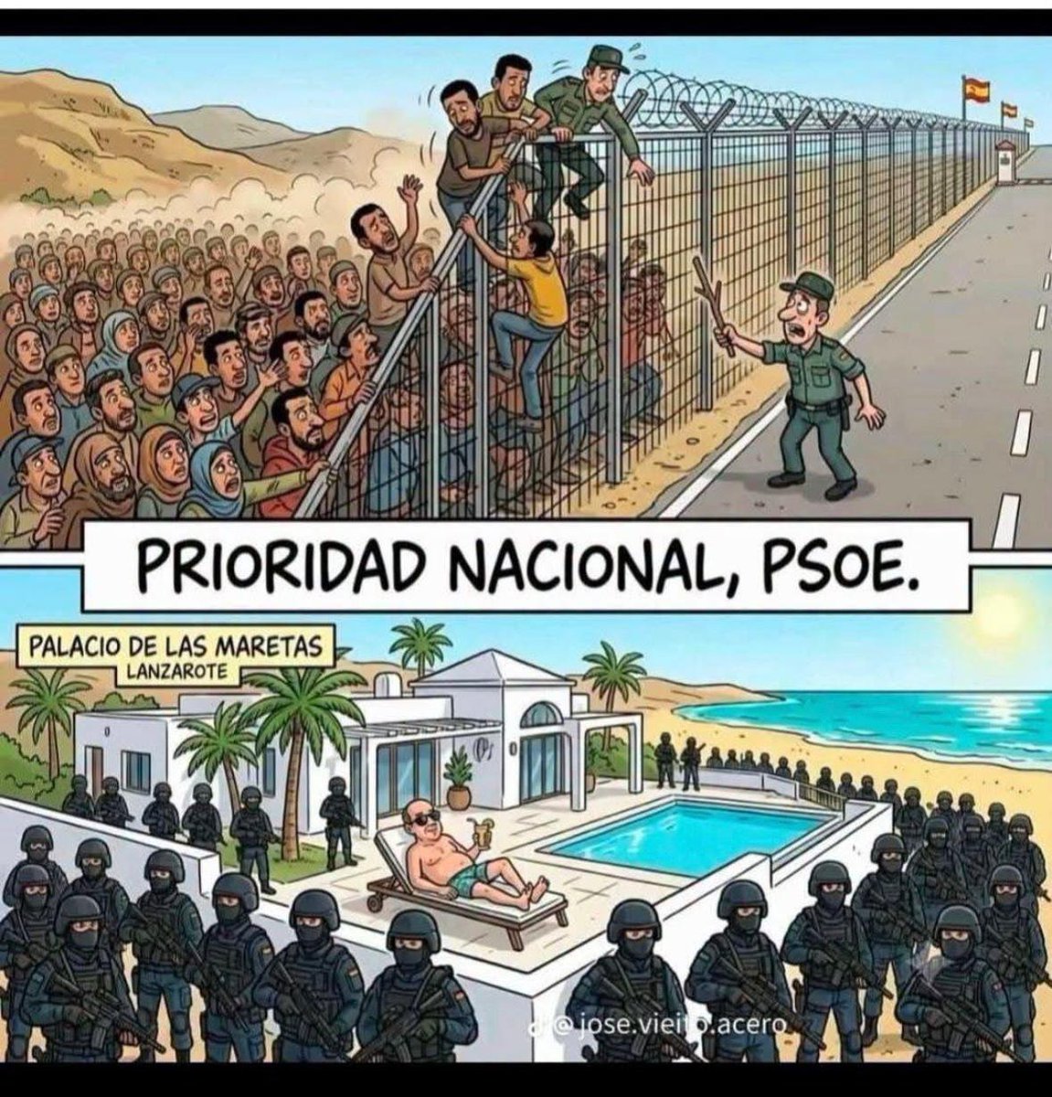 MazariMay's tweet photo. https://t.co/4SLQOIRqak