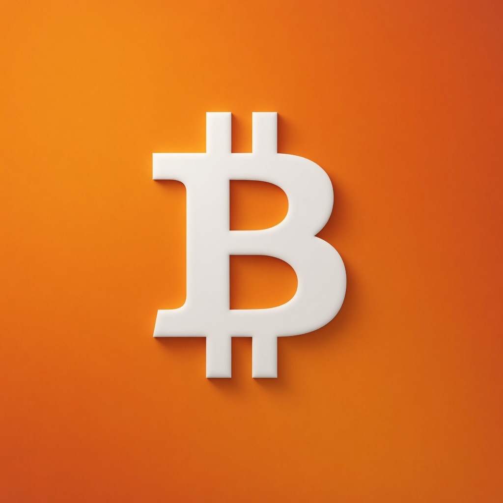 DustyBC's tweet photo. 🚨𝗝𝗨𝗦𝗧 𝗜𝗡: 🇺🇸 America’s third-largest bank Wells Fargo is set to launch tokenized deposits for corporate clients this fall. https://t.co/7x97captDm