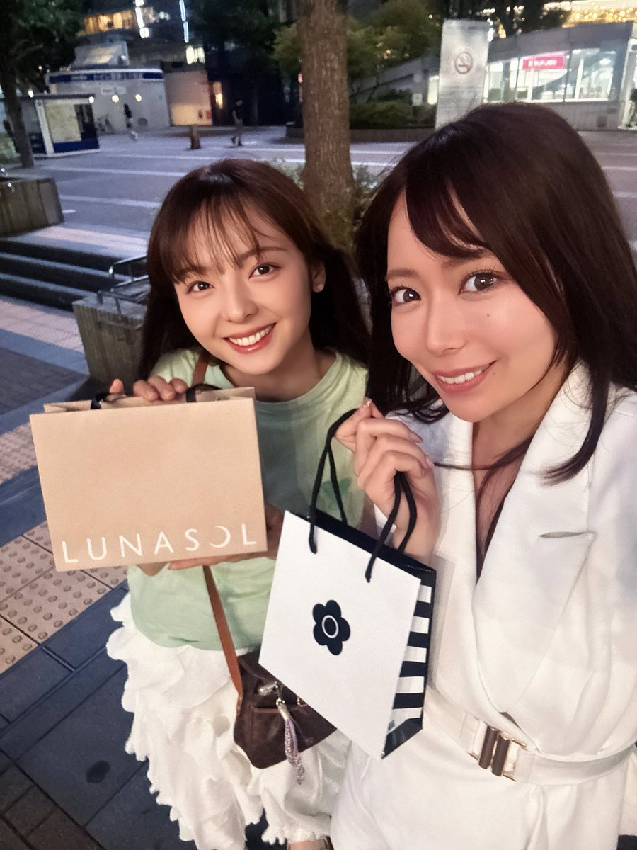 miyachi_3805's tweet photo. ベストオブミス千葉大会＆ミスプラネット日本大会でお世話になったちほさん💖
お礼の気持ちでプレゼント用意したら
ちほさんも用意してくれてて交換会になってた🎁
3月から7月までたくさんのサポートをありがとうございました😭 https://t.co/4Q9McDLLGd