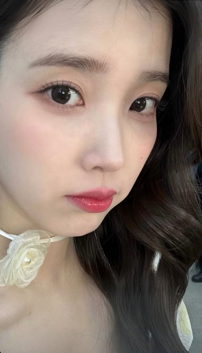 jigeumeow's tweet photo. i’d have a new profile picture every five minutes if i looked like this https://t.co/Ckpq4d8N8N