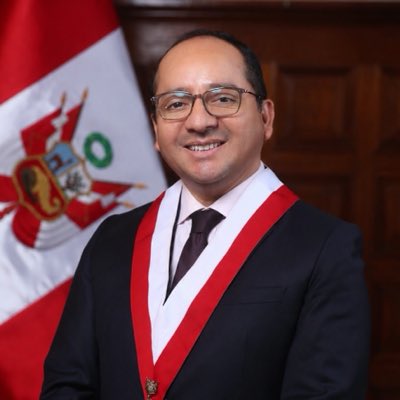 abravoq's tweet photo. Trabajar por amor a Dios y a la Patria. Poner siempre la última piedra, la obra debe estar bien hecha.

#PorElPerú
#DiputadoBravo 🇵🇪 https://t.co/K0R1HgNWn7
