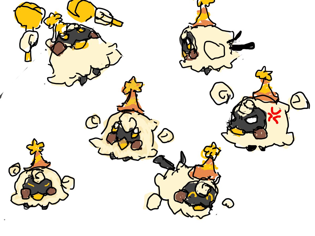 okd74310's tweet photo. ルミさんとかいうガチ萌え生物🧡(でしょうね) https://t.co/7rgL33kZVv