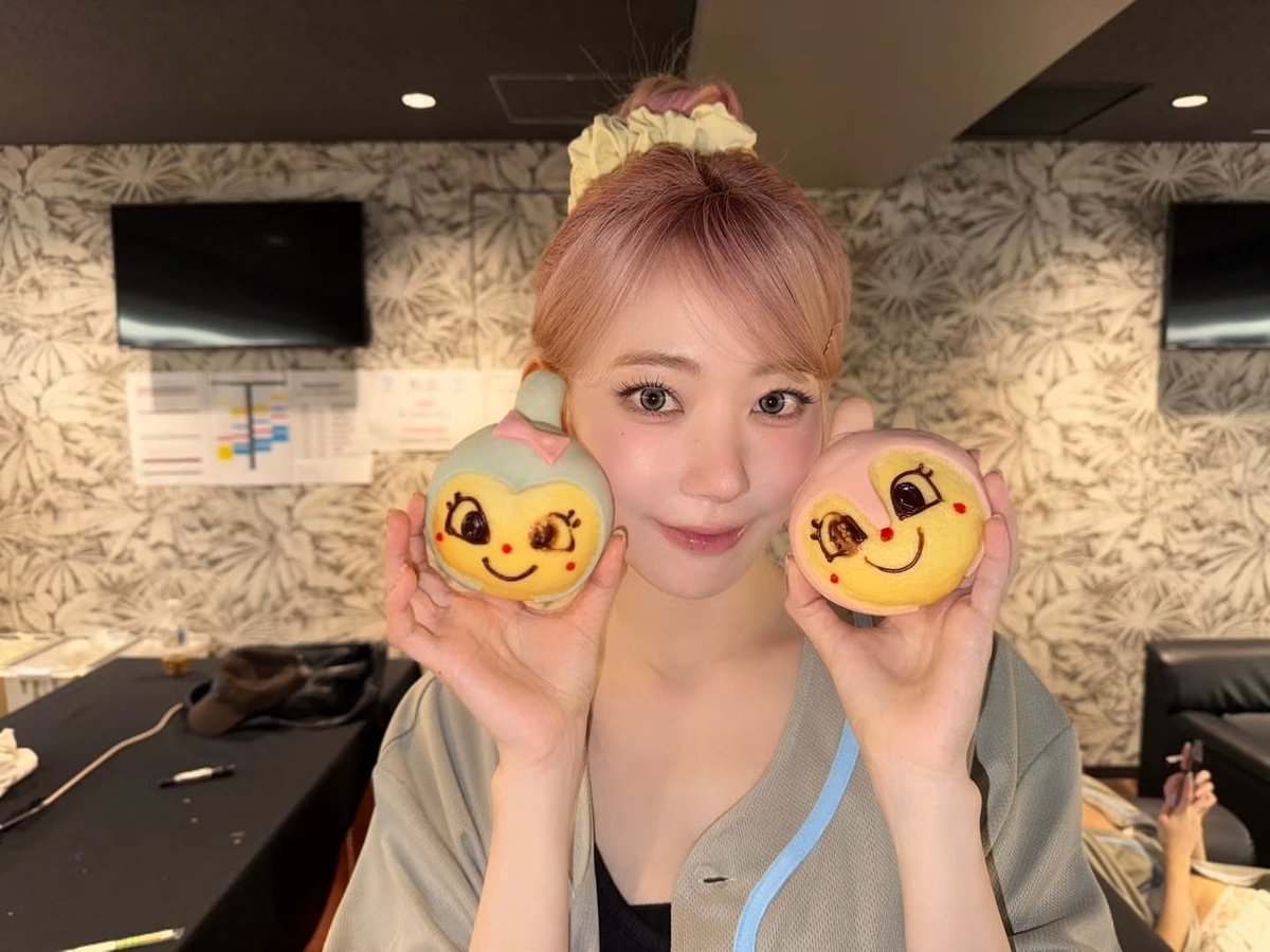 sakuchan_0812's tweet photo. Instagram post

コキンちゃんって、昔からいた？？🤔

#사쿠라
#宮脇咲良  #SAKURA
#르세라핌  #LE_SSERAFIM https://t.co/tdLIo9gQc0