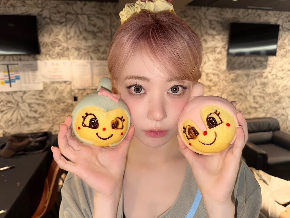 sakuchan_0812's tweet photo. Instagram post

コキンちゃんって、昔からいた？？🤔

#사쿠라
#宮脇咲良  #SAKURA
#르세라핌  #LE_SSERAFIM https://t.co/tdLIo9gQc0