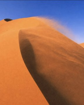 _palaalej_'s tweet photo. مافي شيء بس تذكرت يوم كنت أغير بين هذي 🥲😭 https://t.co/eDNWrKXHC0