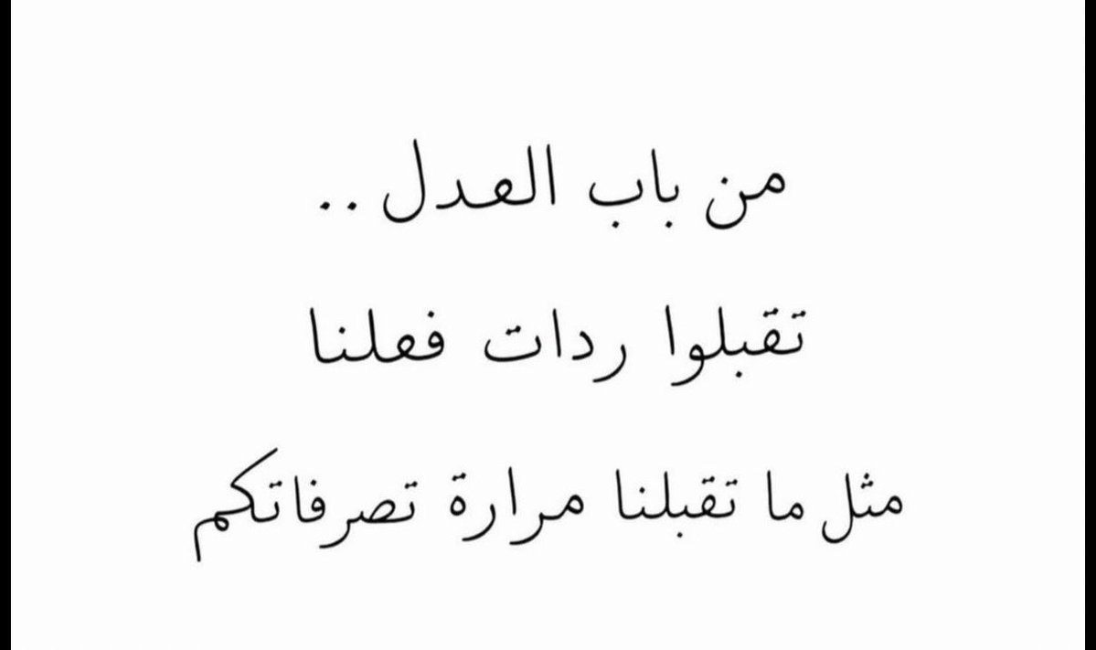 qaqe1111's tweet photo. : https://t.co/XSUWiwfkhr