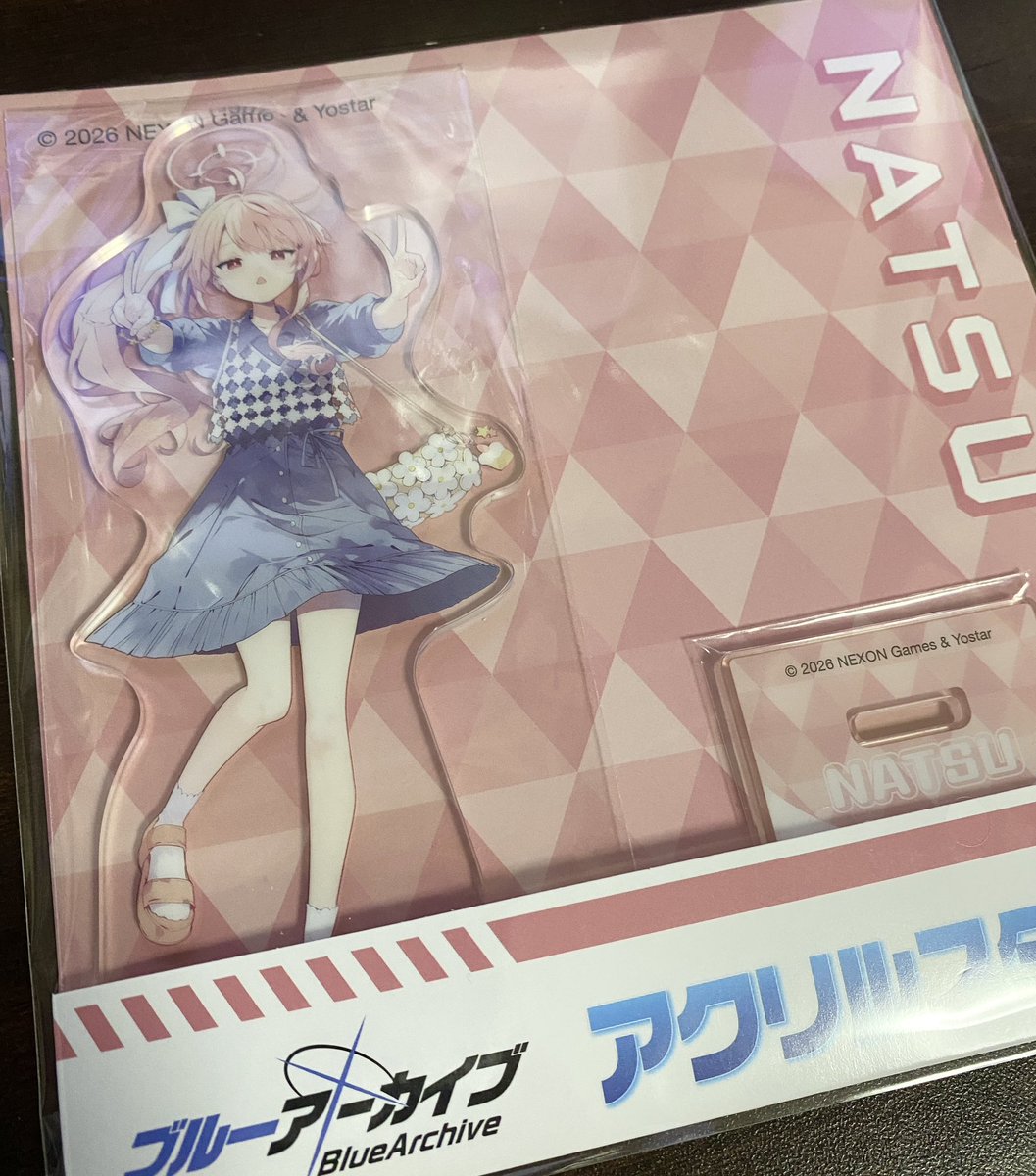 かめ💫C108／1日目〔ス29b〕東1 (@kamesys) / Posts / X
