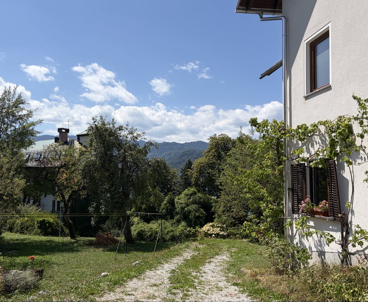 jashazed's tweet photo. slovenia is so cool https://t.co/k0gGLlB48w