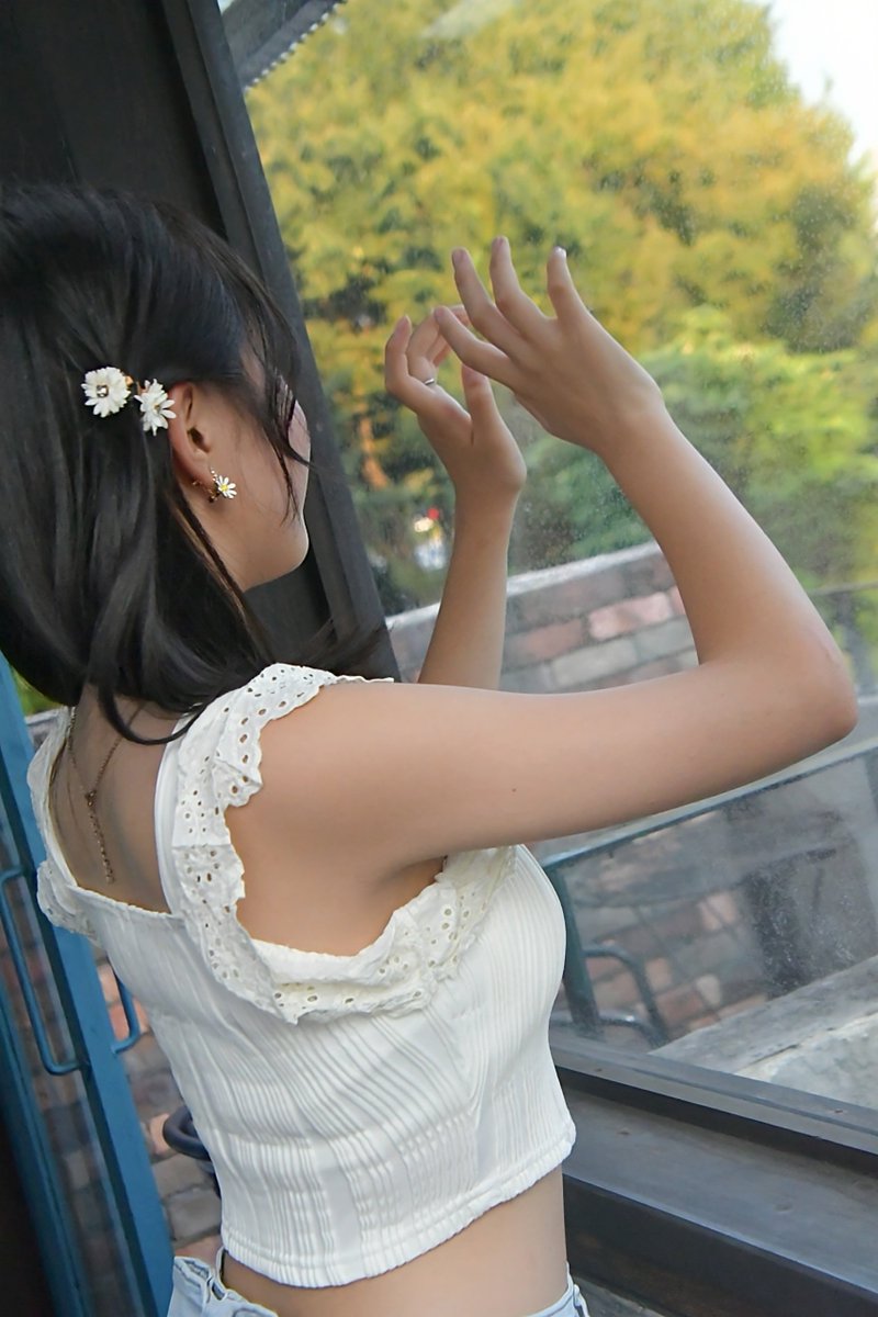 ♡モコ♡(12) (@minx_moco) / Highlights / X