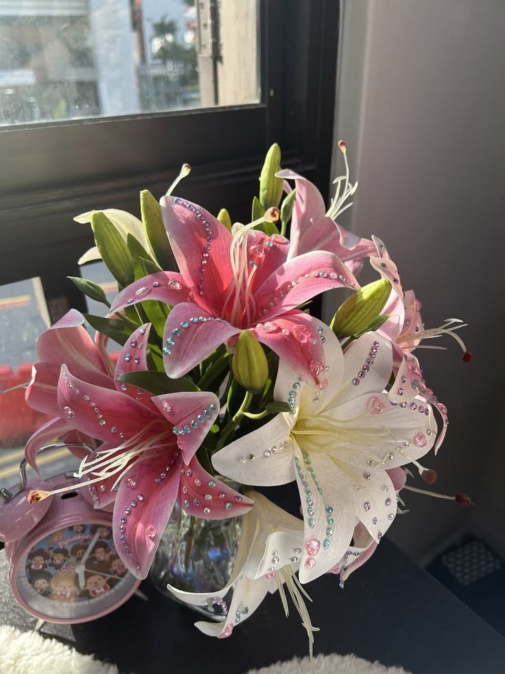 Liliestulipssss's tweet photo. https://t.co/oeeXsThsum