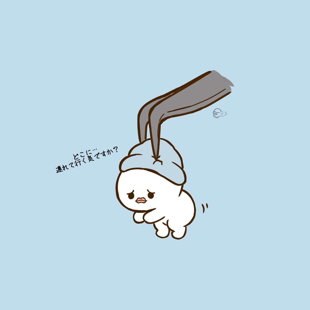 omi1246076's tweet photo. 検体から乳酸菌がたくさん（ねむまる）

#イラスト
#ゆるいキャラ
#イラスト好きな人と繋がりたい https://t.co/QPwnsFuPjP