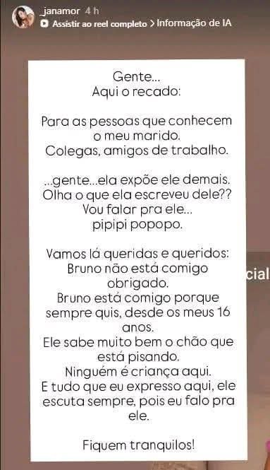 DLGaloo's tweet photo. @Mindocontrole Aí kkkk https://t.co/bjAxLCUs2s
