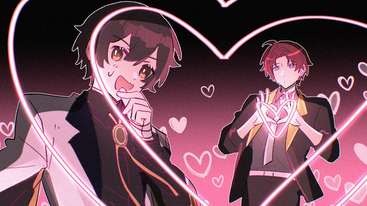 QB0717817's tweet photo. -修正错误，爆炸！💦 https://t.co/zpIupxQFDn
