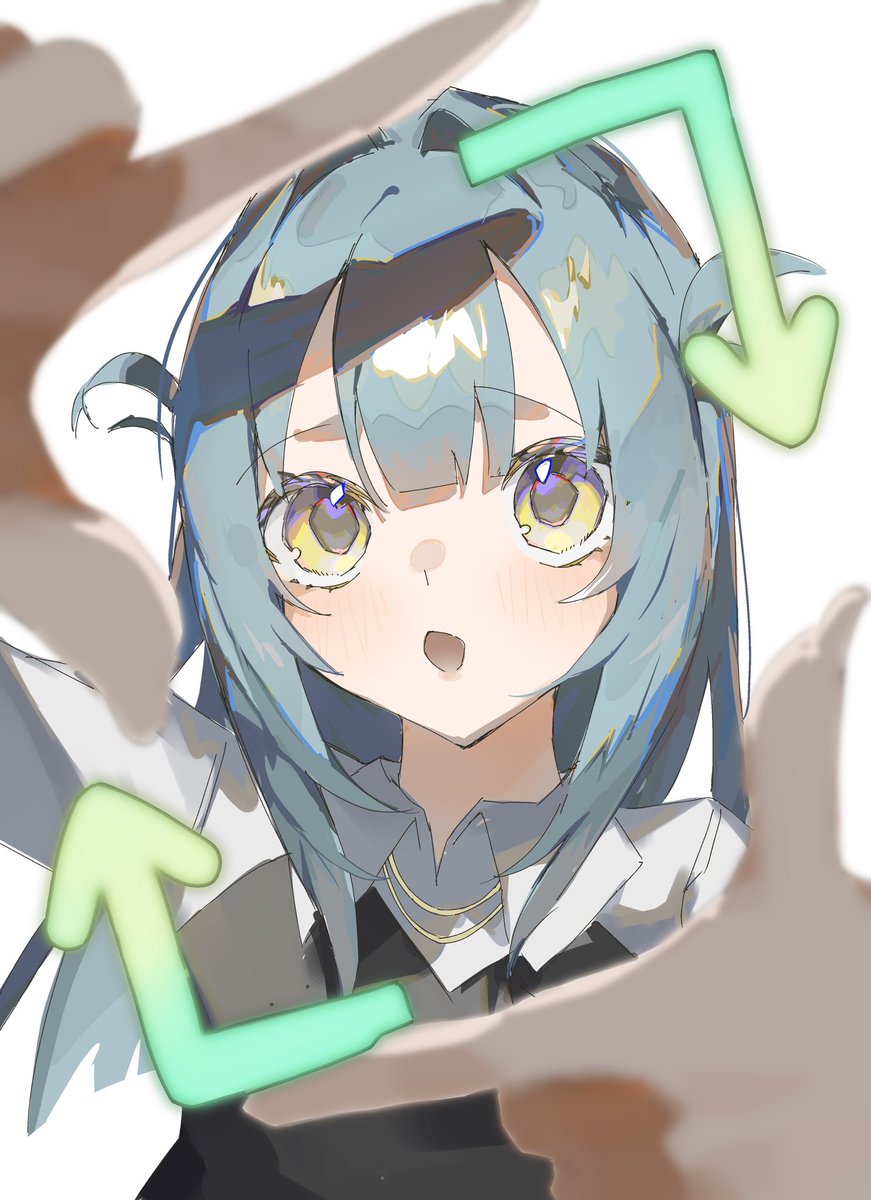 kifuu00's tweet photo. リポストして!!!!!!!♻️♻️♻️♻️
 #oc  #これ見た人は必ずリポスト https://t.co/yjCcCMxVfo