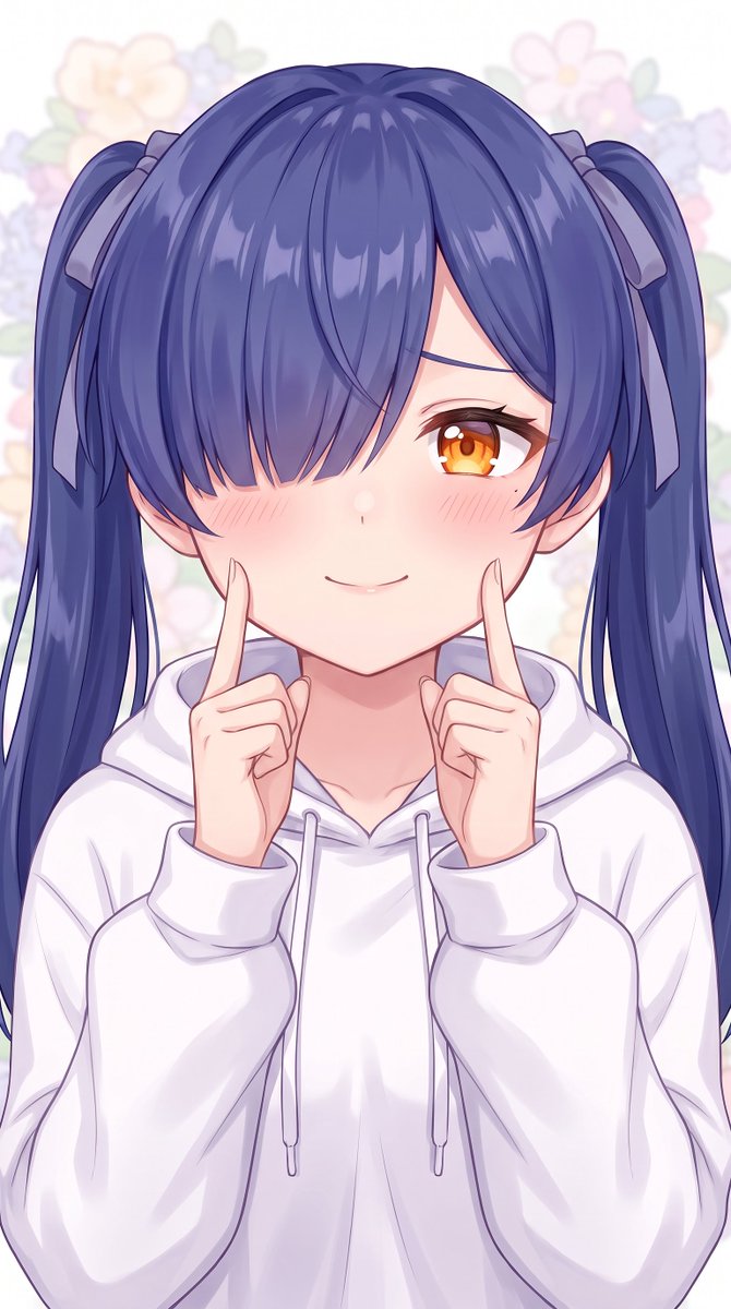 peterwong223's tweet photo. 自創動漫角色6/Original anime character background image
#Vtuberフリー素材 #Vtuber素材 https://t.co/z8gdNpEV0a