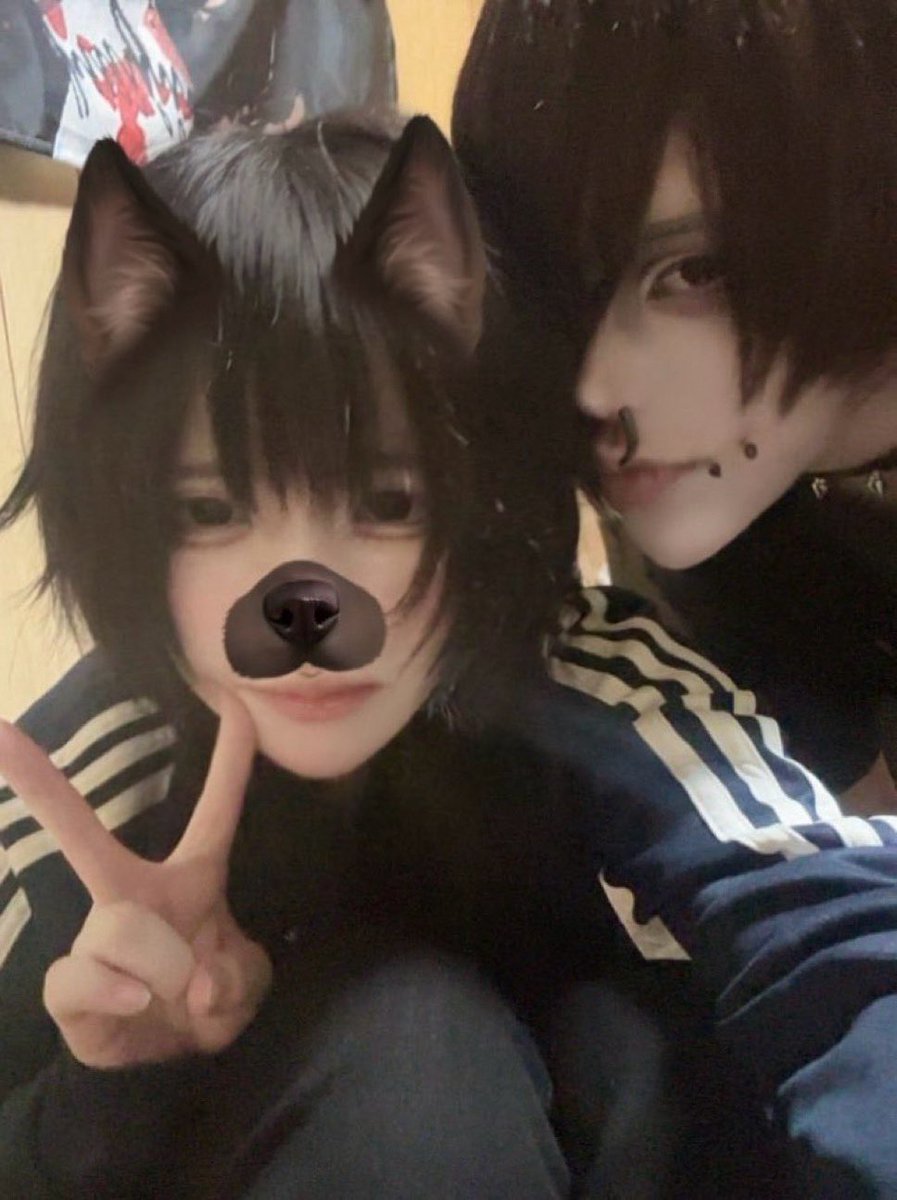x9luvu's tweet photo. https://t.co/ATuxbMUETf