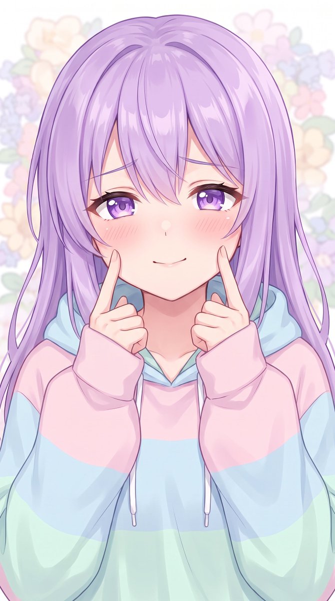 peterwong223's tweet photo. 自創動漫角色6/Original anime character background image
#Vtuberフリー素材 #Vtuber素材 https://t.co/z8gdNpEV0a