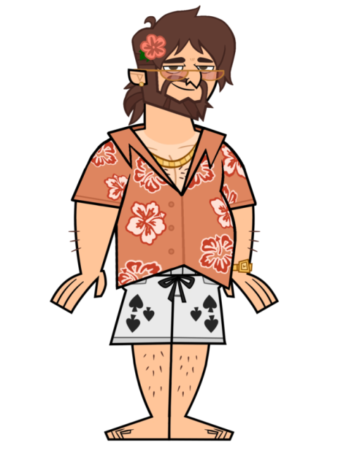 gigglepiee's tweet photo. I'm back from vacation and took the liberty of redesigning some old custom outfit idea concepts
#disventurecamp #dctwt https://t.co/dlclWgY0Xi