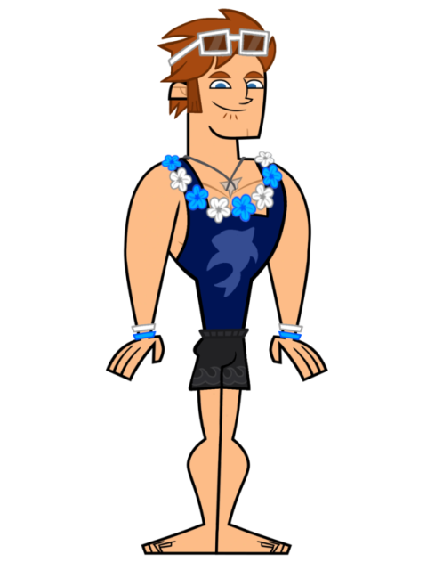 gigglepiee's tweet photo. I'm back from vacation and took the liberty of redesigning some old custom outfit idea concepts
#disventurecamp #dctwt https://t.co/dlclWgY0Xi