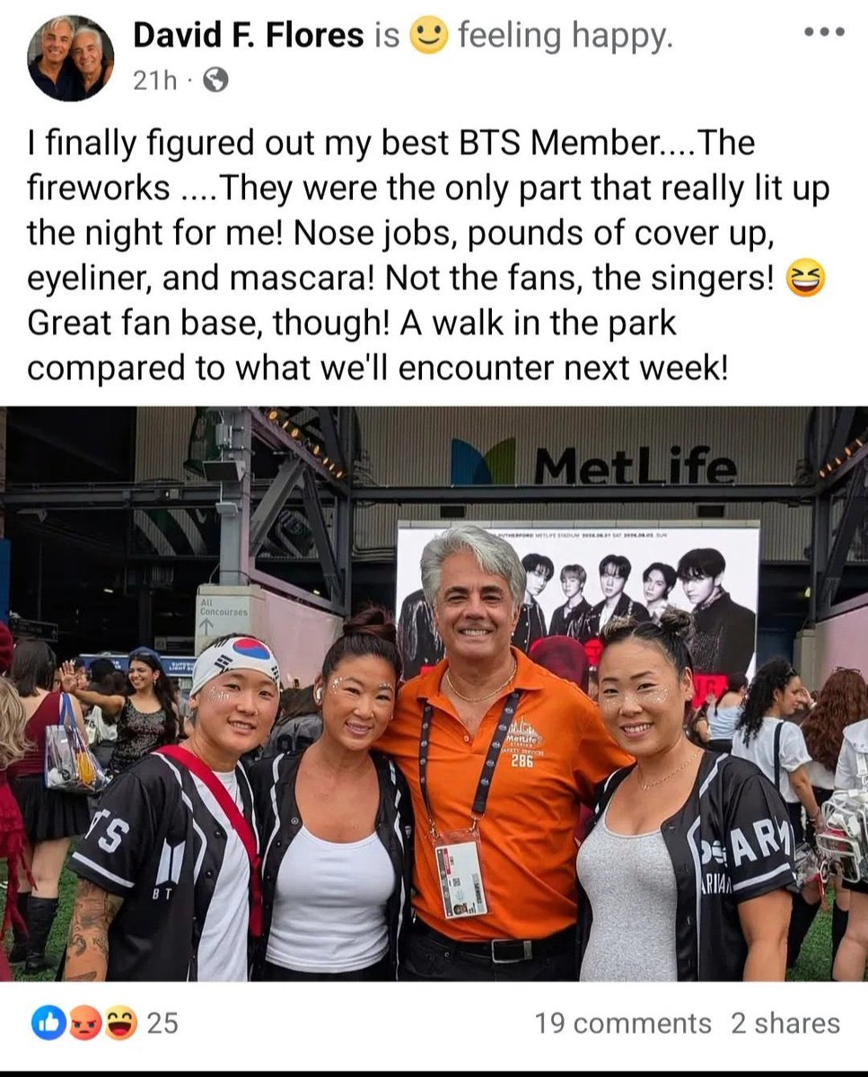 readonlyshan's tweet photo. Time to write another email! Check your inboxes @MetLifeStadium 

media@metlifestadium.com https://t.co/7xQMcDVH3T