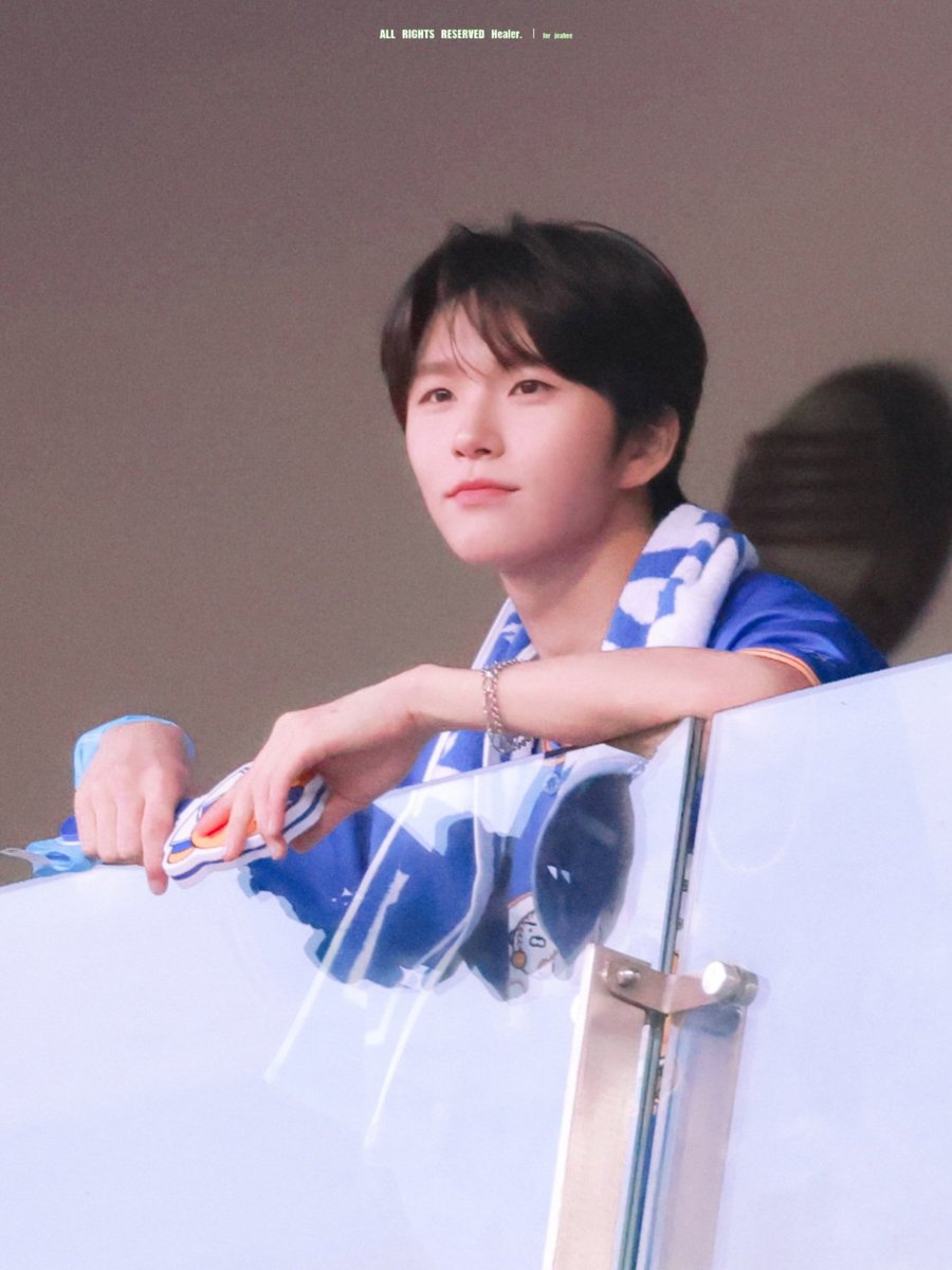 healin621's tweet photo. 260804 나의 여름소년 #대영 
#NCTWISH #JAEHEE #ジェヒ #재희 https://t.co/9vXrkvTGFj