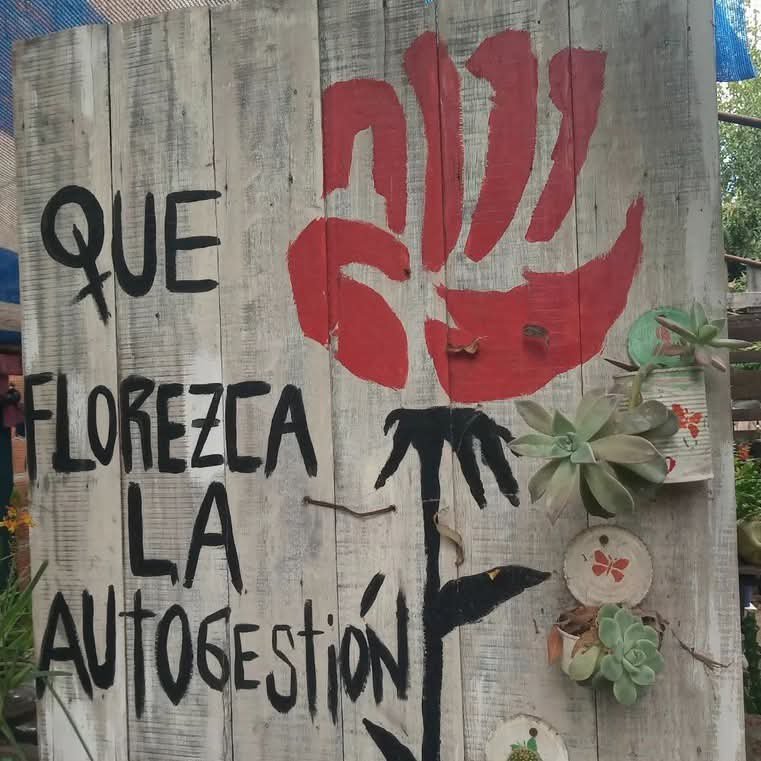 vivalanarquia's tweet photo. https://t.co/BOhPnXu6eX