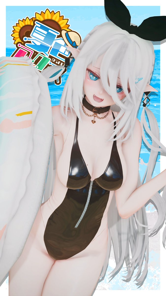 SSRanOwO's tweet photo. (= ⩊ =)೨

#PSO2NGS_SS #ma7ロゴ 
#メンテの日なのでssを貼る https://t.co/incS1ywCtE