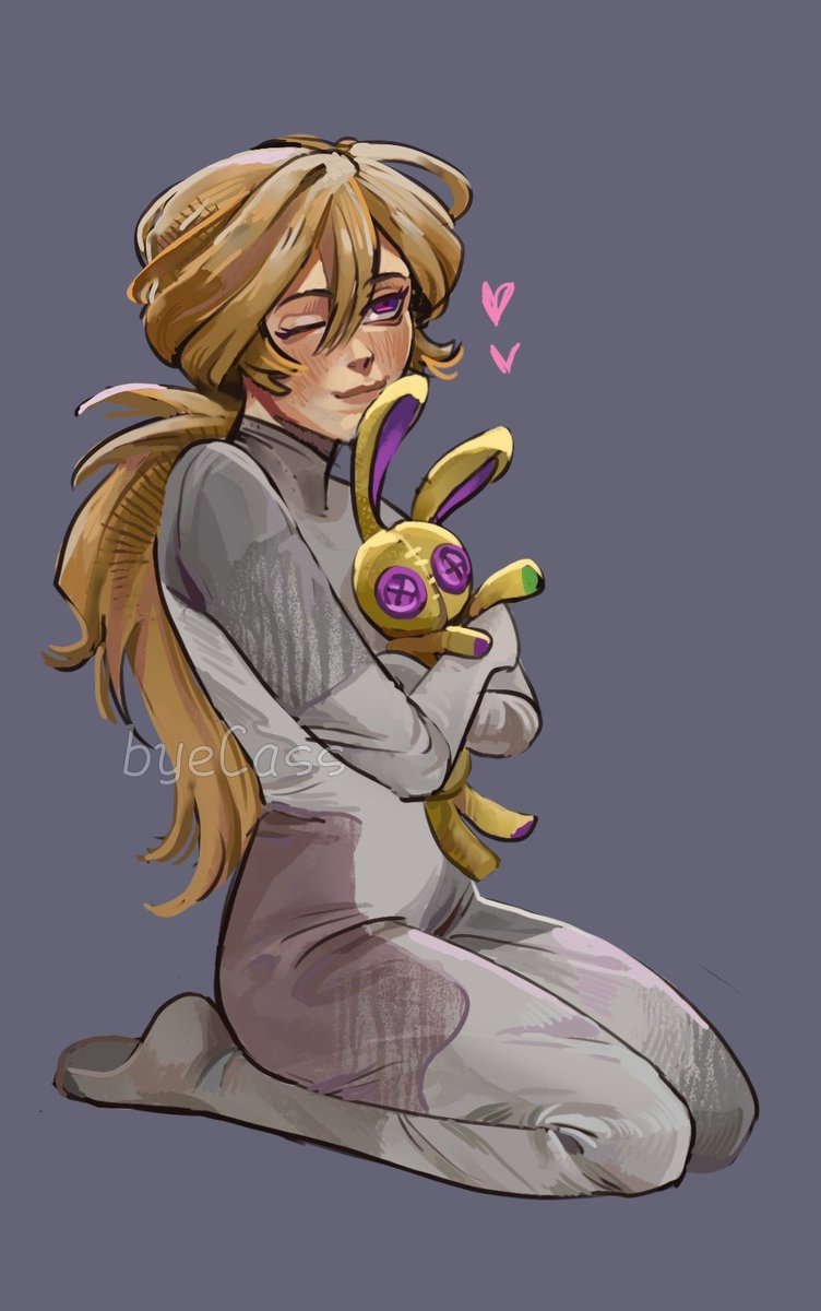 byecass_ian's tweet photo. Less than two weeks until the deadline, I haven't been able to reach my Kofi goal so I think I'm just going to draw for myself and hope I get donations along the way 
#fnaffanart #fivenightsatfreddys https://t.co/HhqT5cvKOn